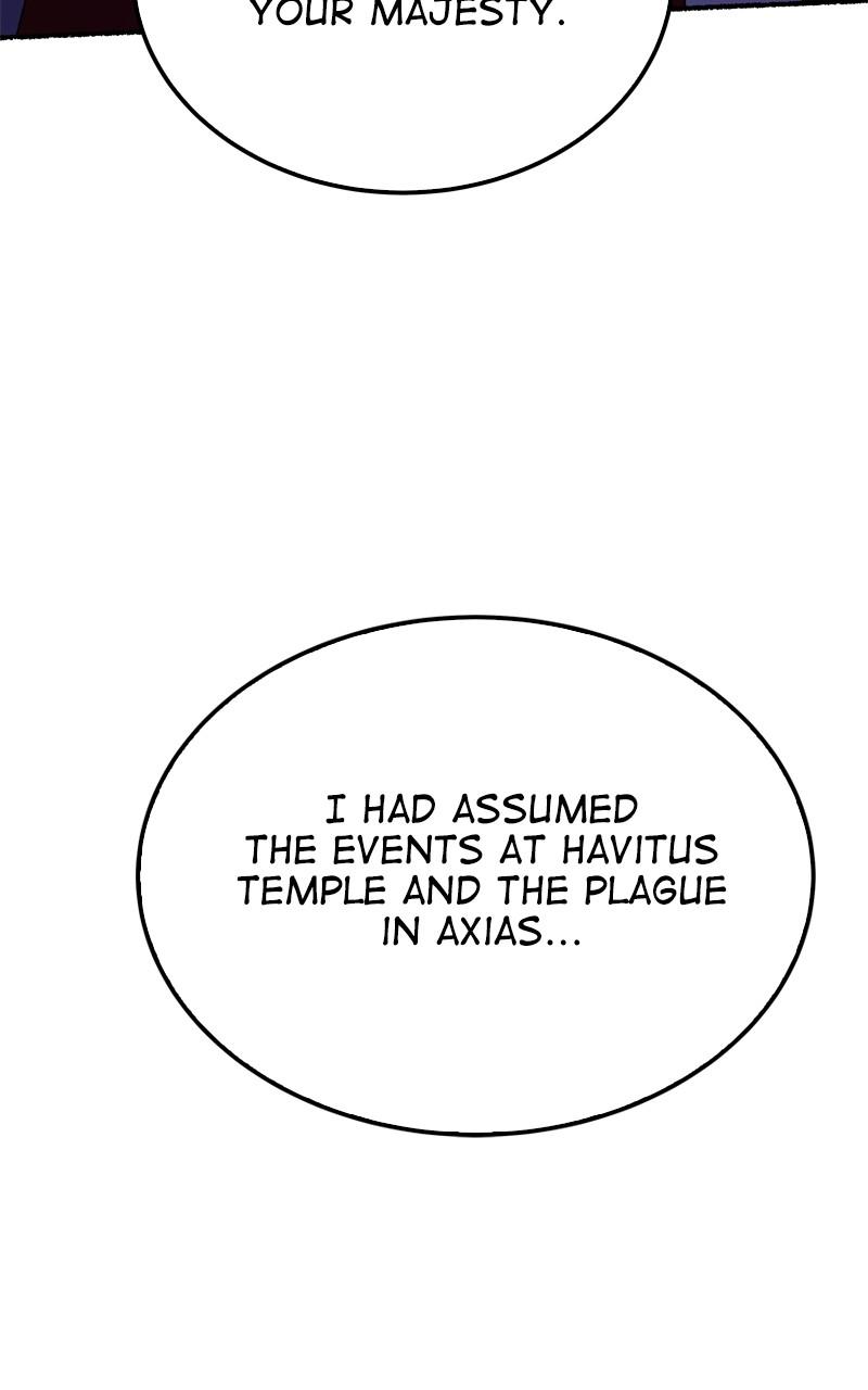 Like Wind on a Dry Branch Chap 134 - Next Chap 135