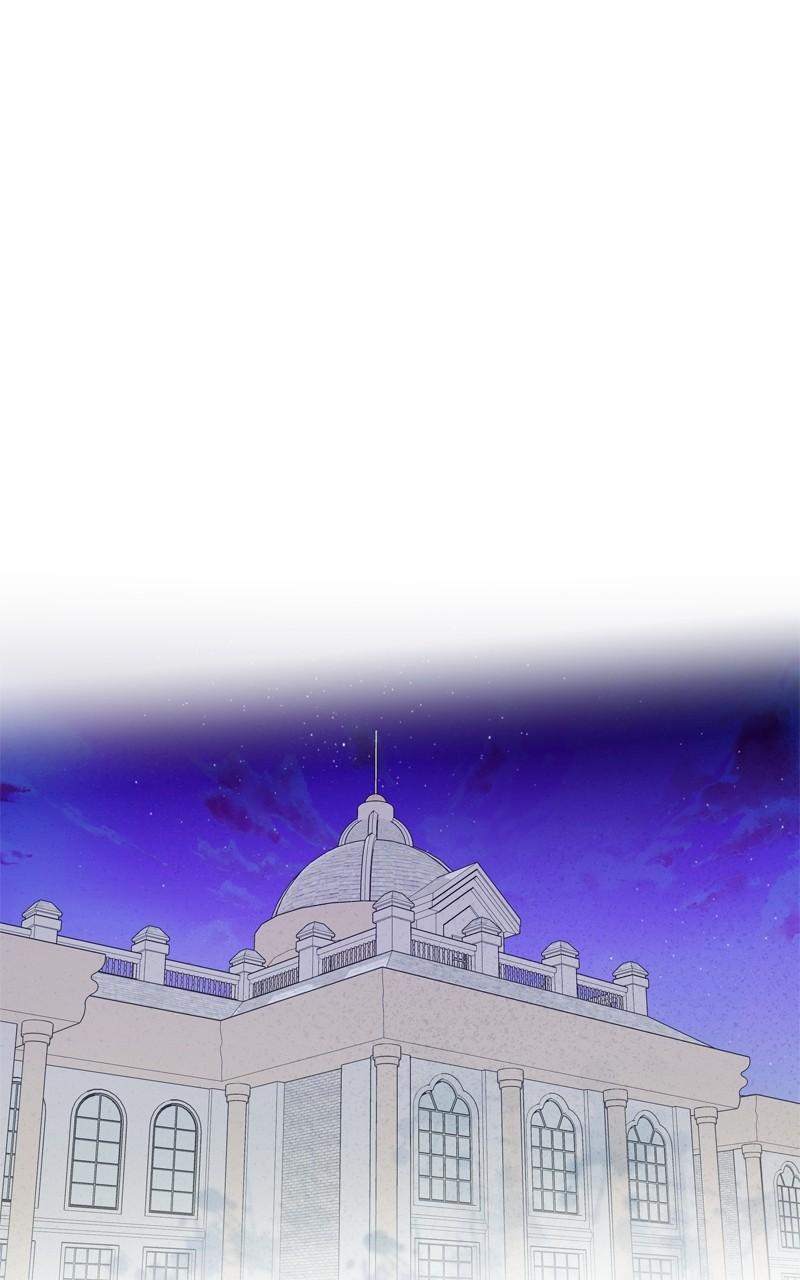 Like Wind on a Dry Branch Chap 134 - Next Chap 135