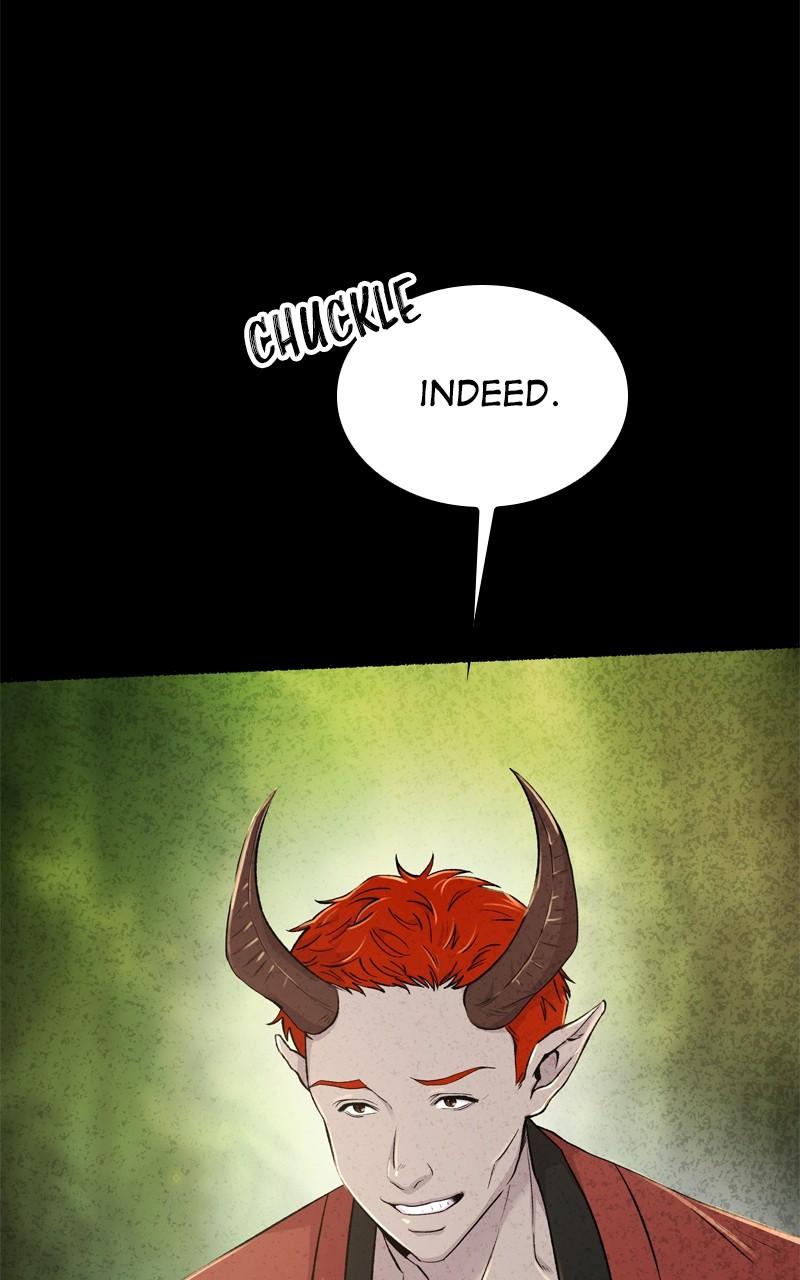 Like Wind on a Dry Branch Chap 134 - Next Chap 135