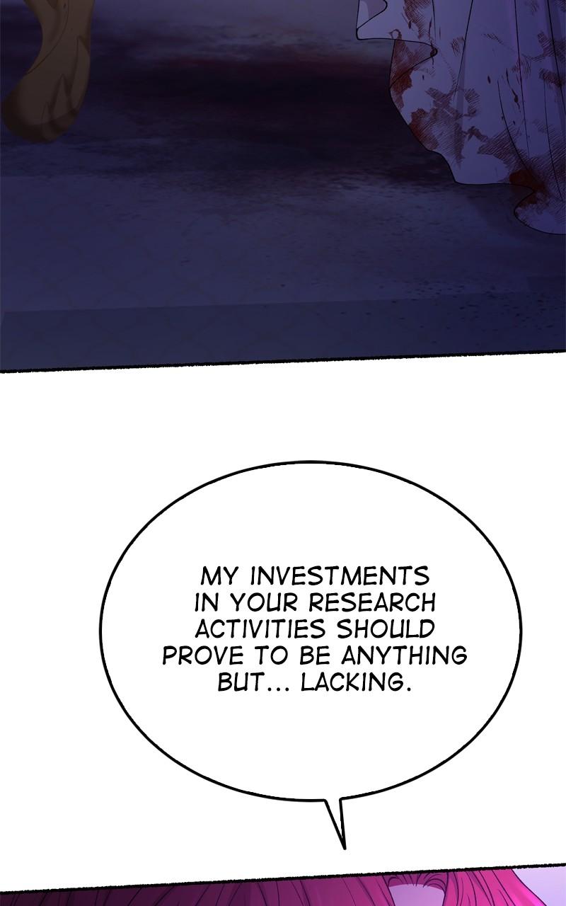 Like Wind on a Dry Branch Chap 134 - Next Chap 135