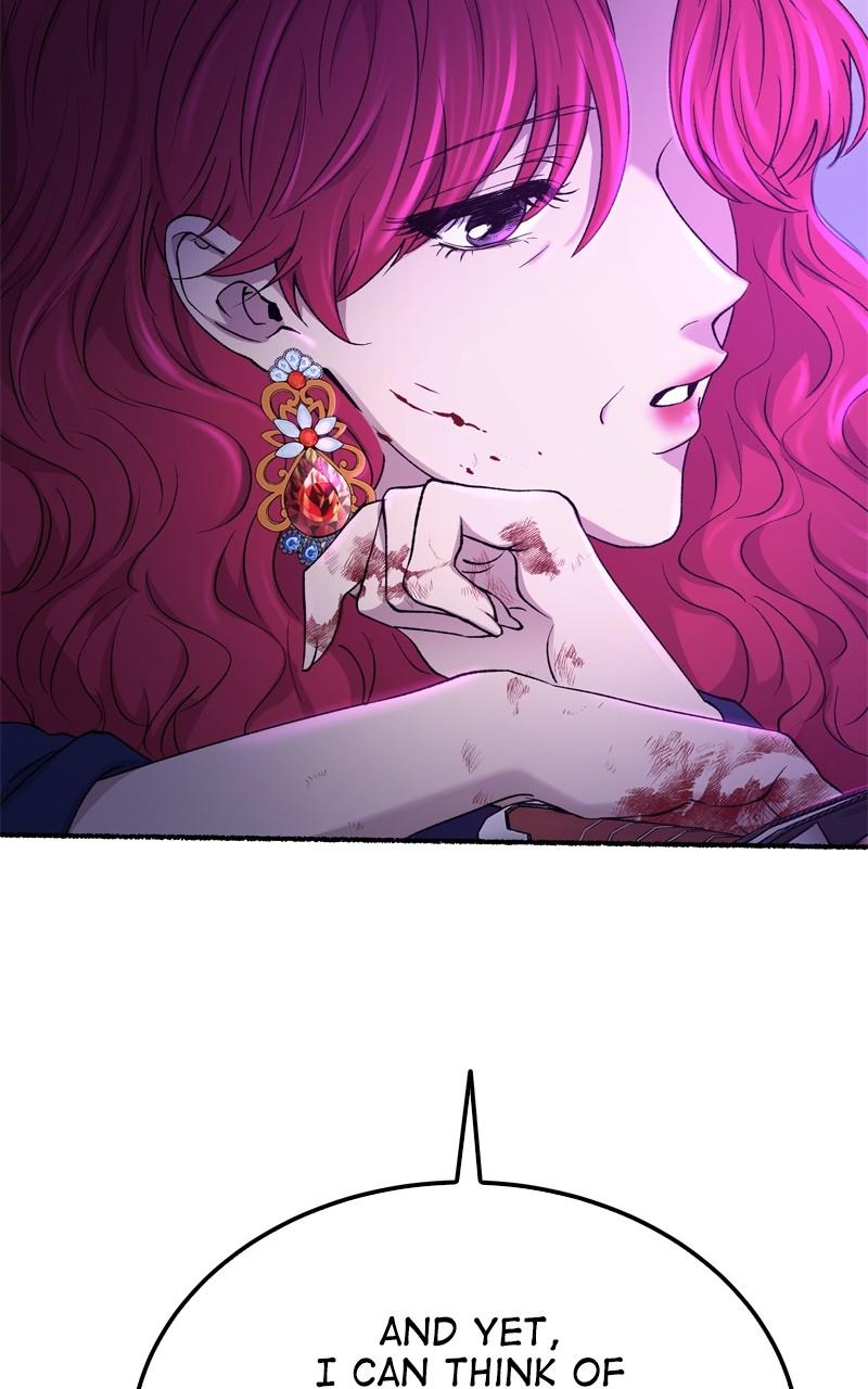 Like Wind on a Dry Branch Chap 134 - Next Chap 135