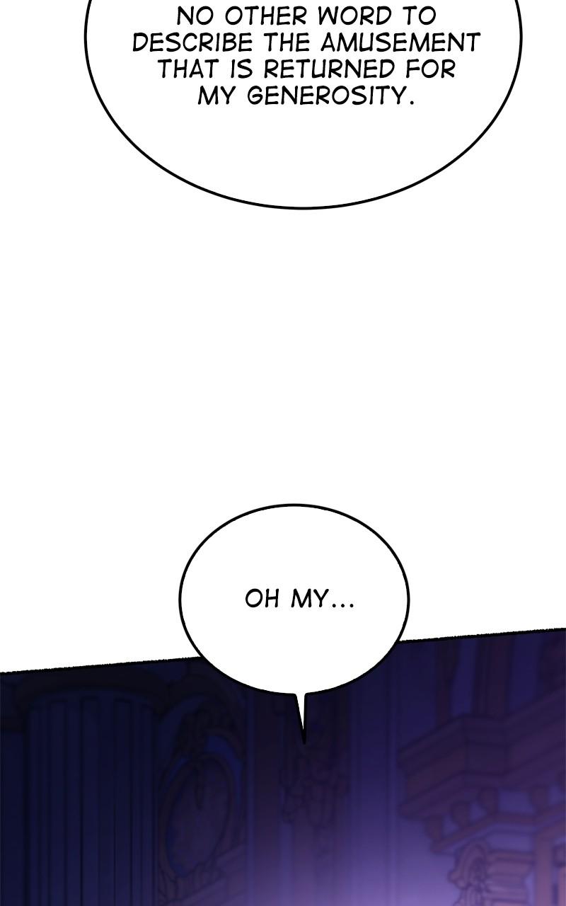 Like Wind on a Dry Branch Chap 134 - Next Chap 135