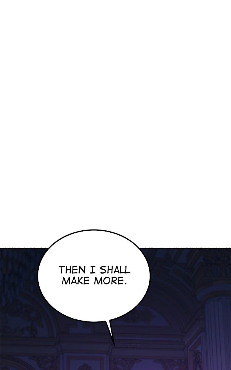 Like Wind on a Dry Branch Chap 134 - Next Chap 135