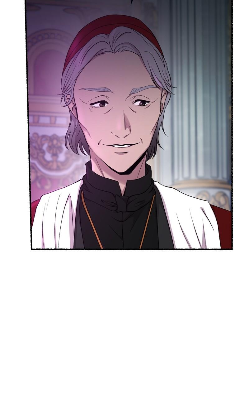 Like Wind on a Dry Branch Chap 134 - Next Chap 135
