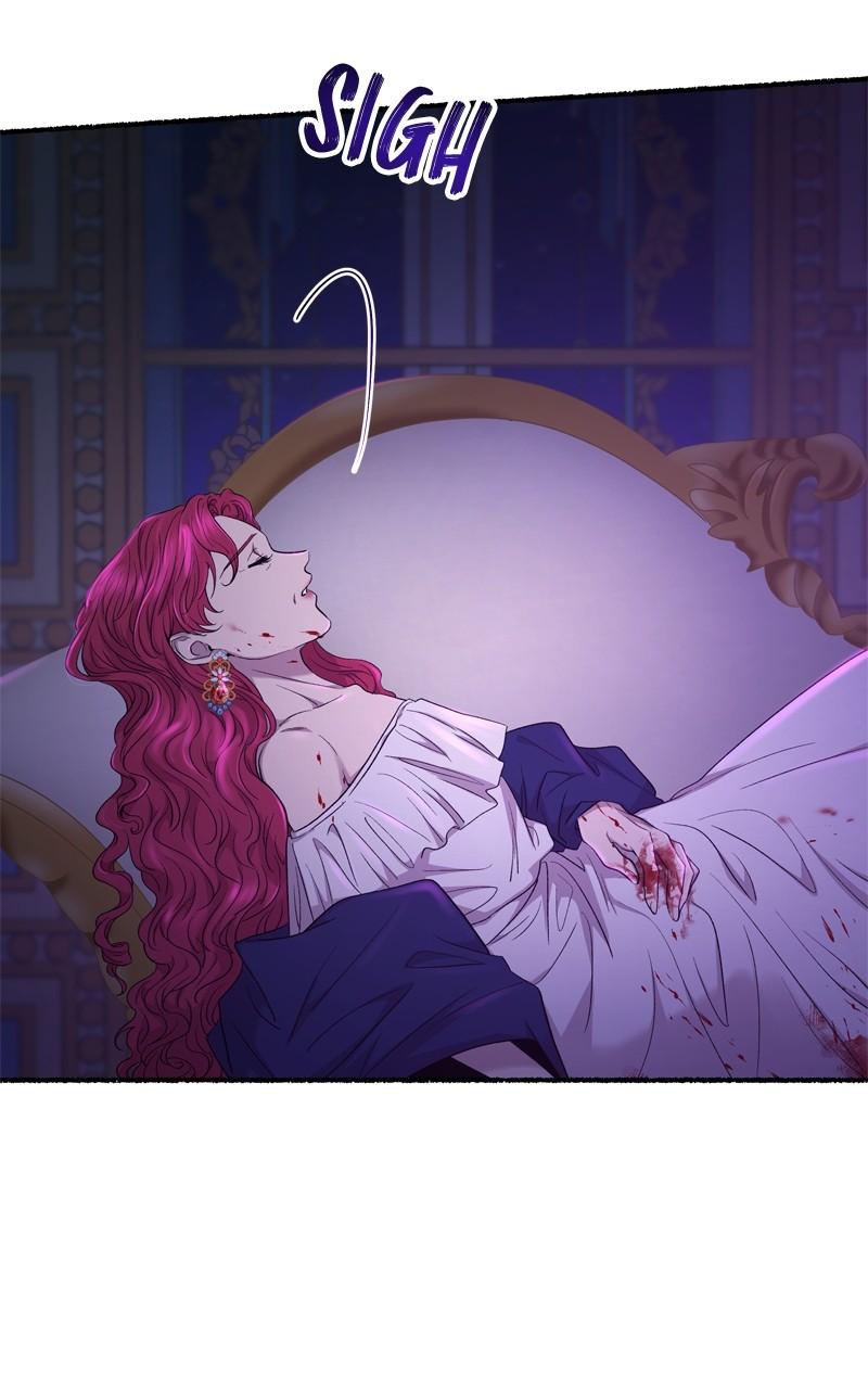 Like Wind on a Dry Branch Chap 134 - Next Chap 135