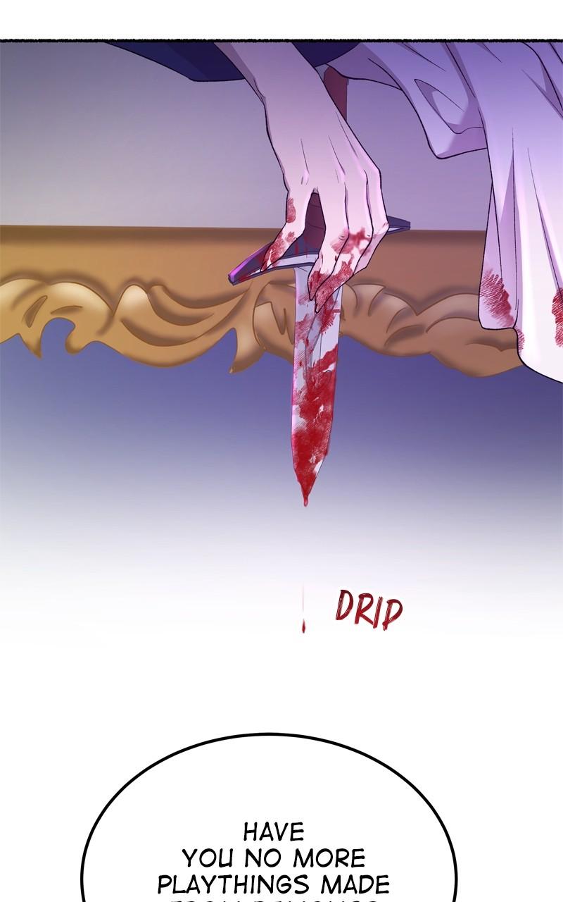 Like Wind on a Dry Branch Chap 134 - Next Chap 135