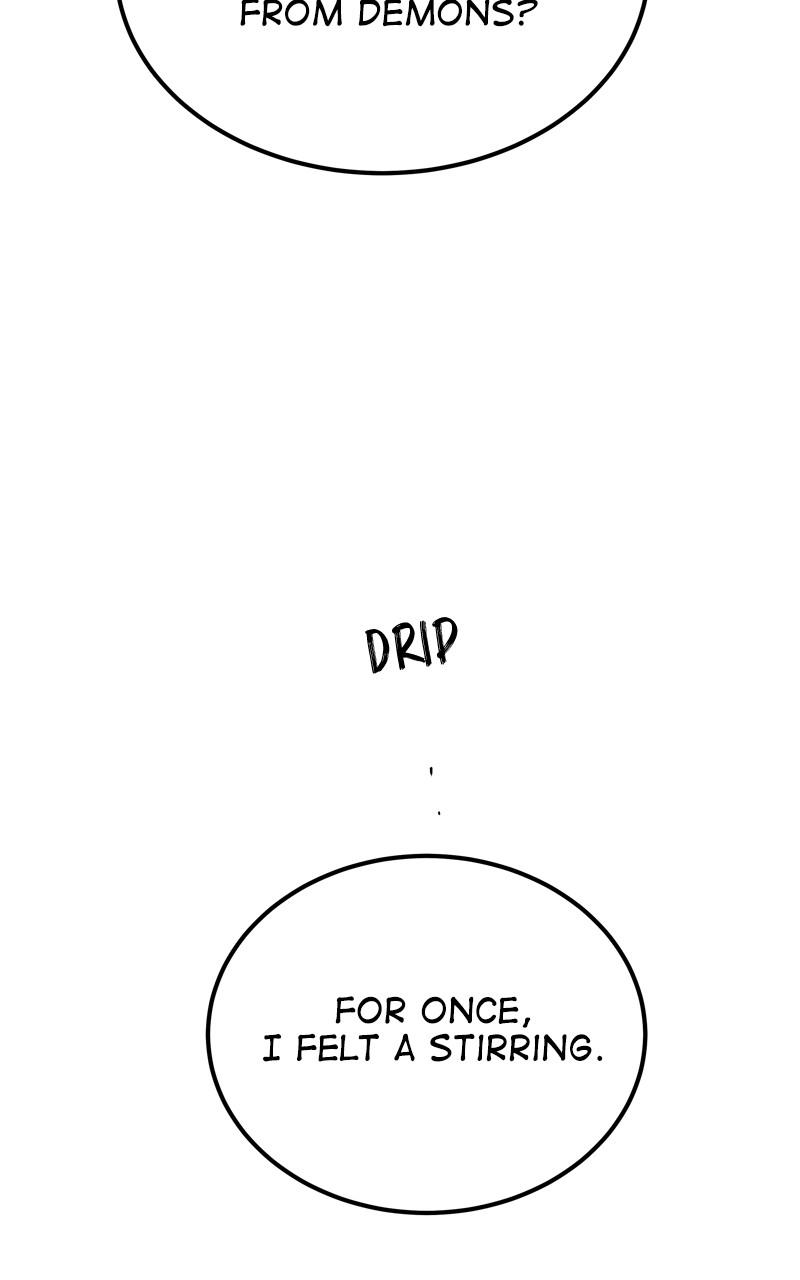 Like Wind on a Dry Branch Chap 134 - Next Chap 135