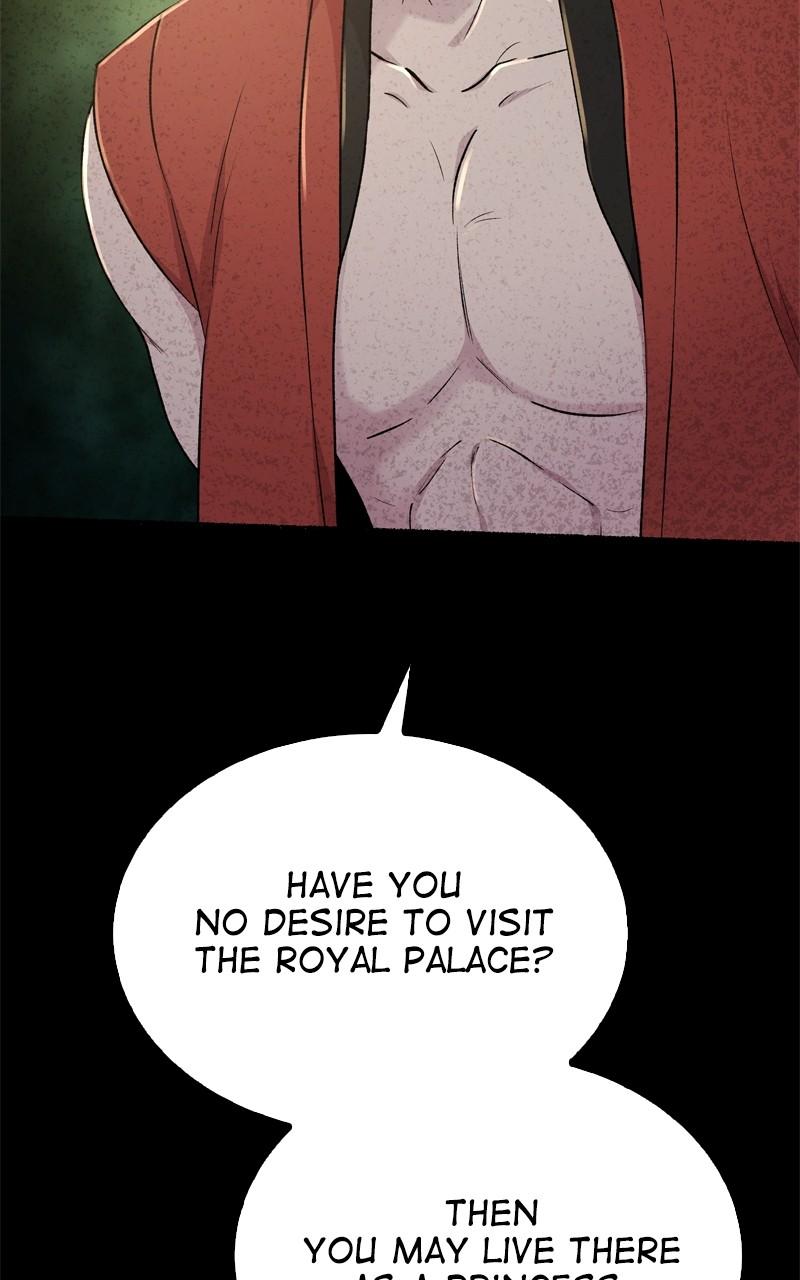 Like Wind on a Dry Branch Chap 134 - Next Chap 135
