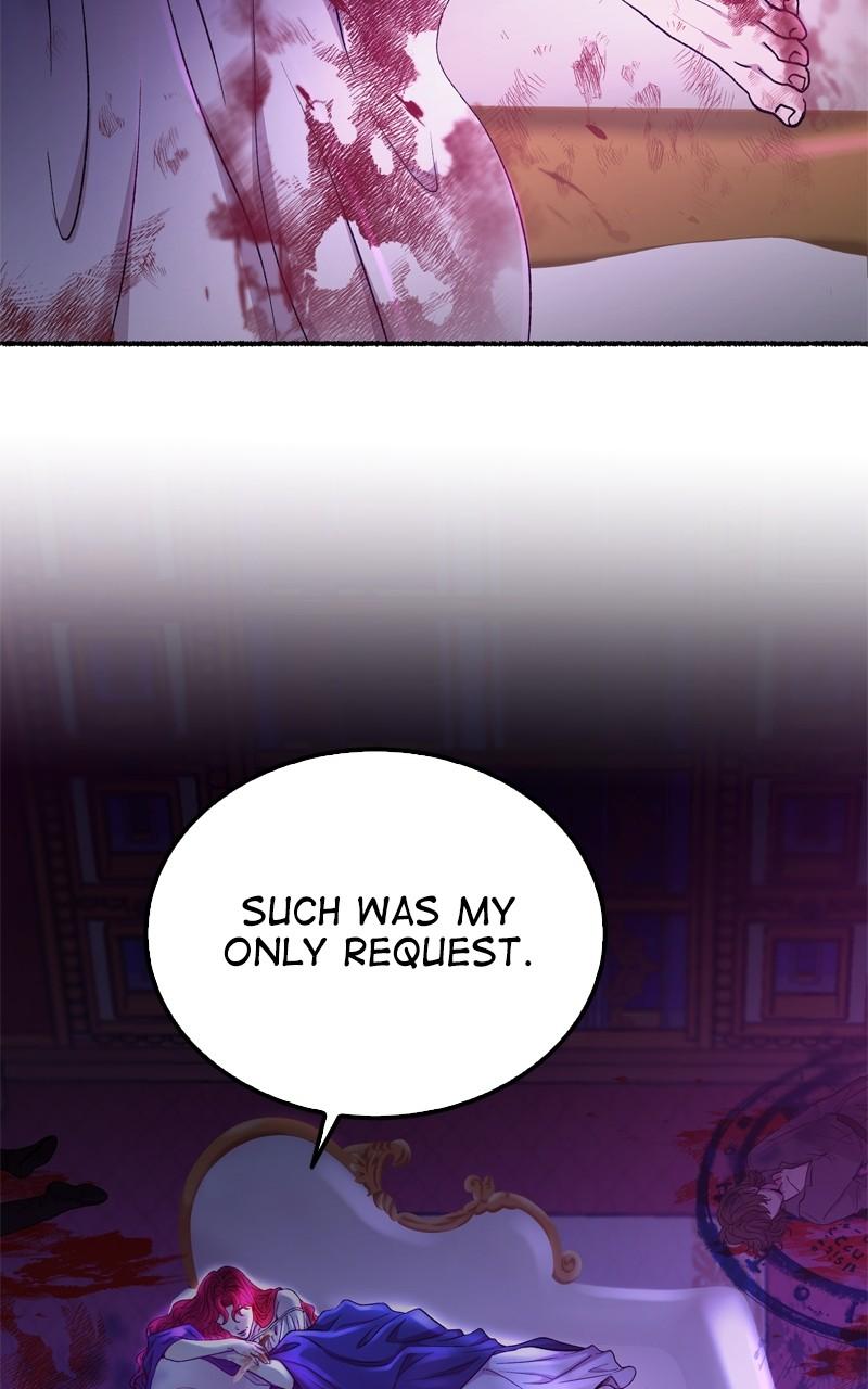 Like Wind on a Dry Branch Chap 134 - Next Chap 135
