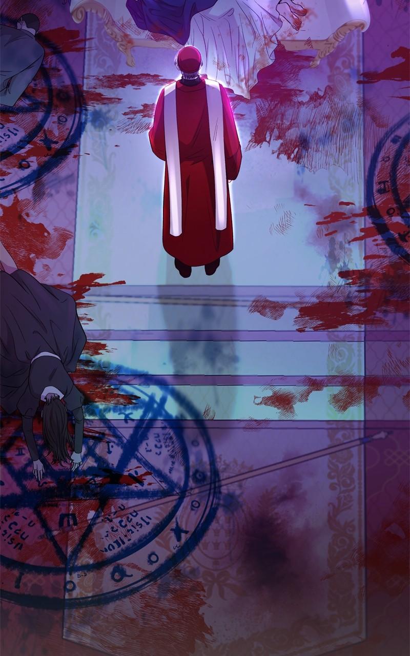 Like Wind on a Dry Branch Chap 134 - Next Chap 135