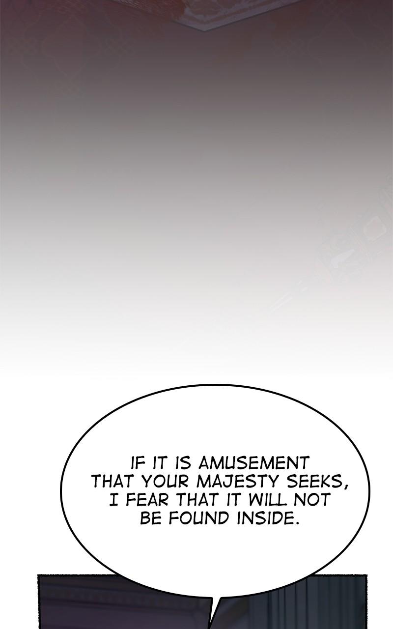 Like Wind on a Dry Branch Chap 134 - Next Chap 135