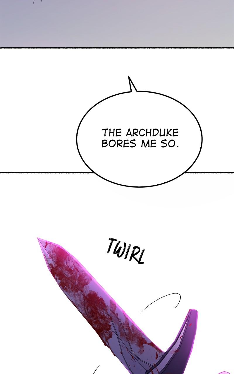 Like Wind on a Dry Branch Chap 134 - Next Chap 135