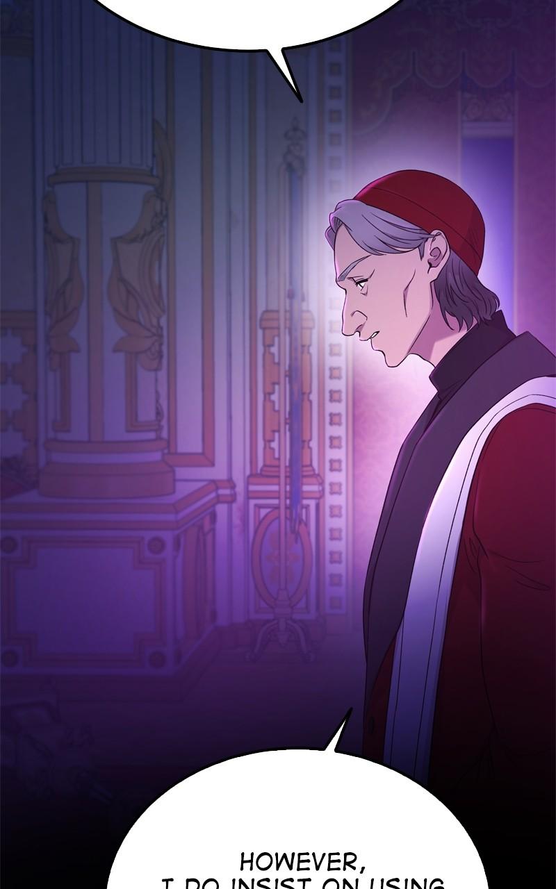 Like Wind on a Dry Branch Chap 134 - Next Chap 135