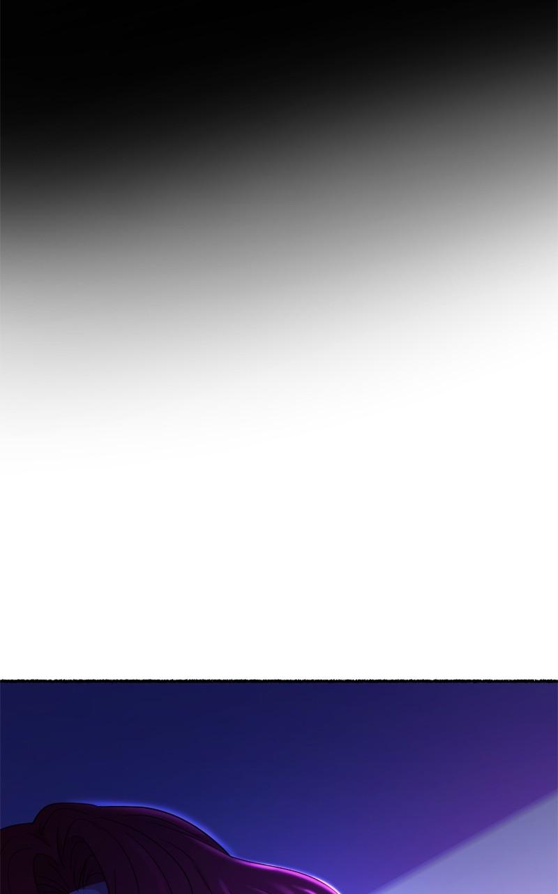 Like Wind on a Dry Branch Chap 134 - Next Chap 135