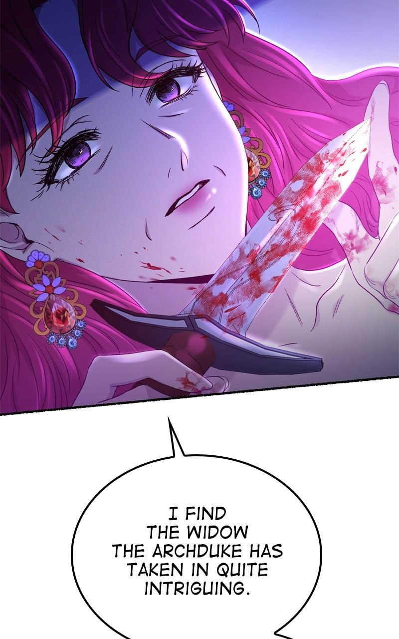 Like Wind on a Dry Branch Chap 134 - Next Chap 135