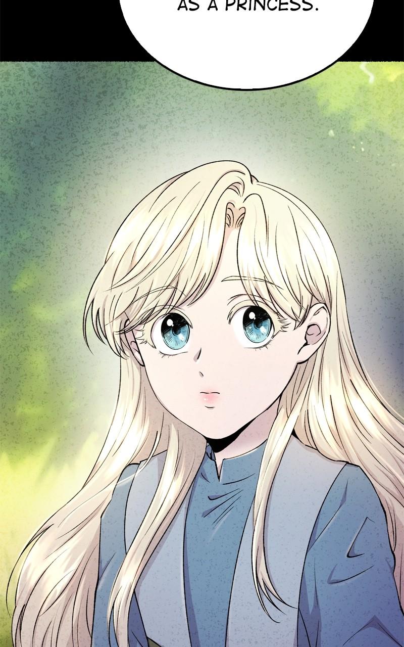 Like Wind on a Dry Branch Chap 134 - Next Chap 135