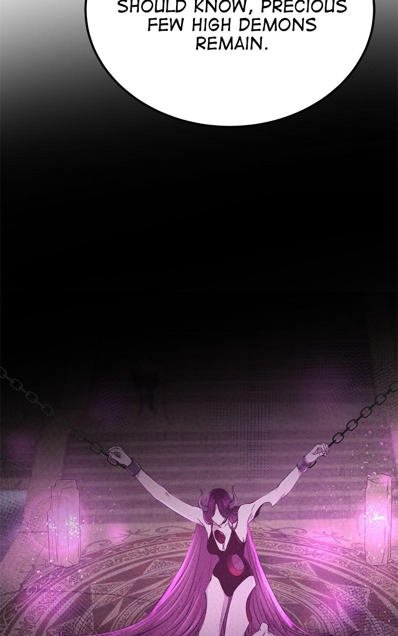 Like Wind on a Dry Branch Chap 134 - Next Chap 135