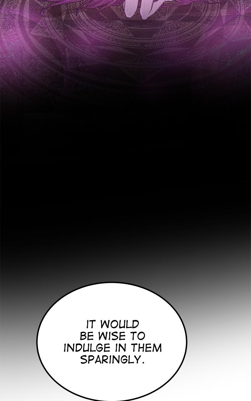Like Wind on a Dry Branch Chap 134 - Next Chap 135