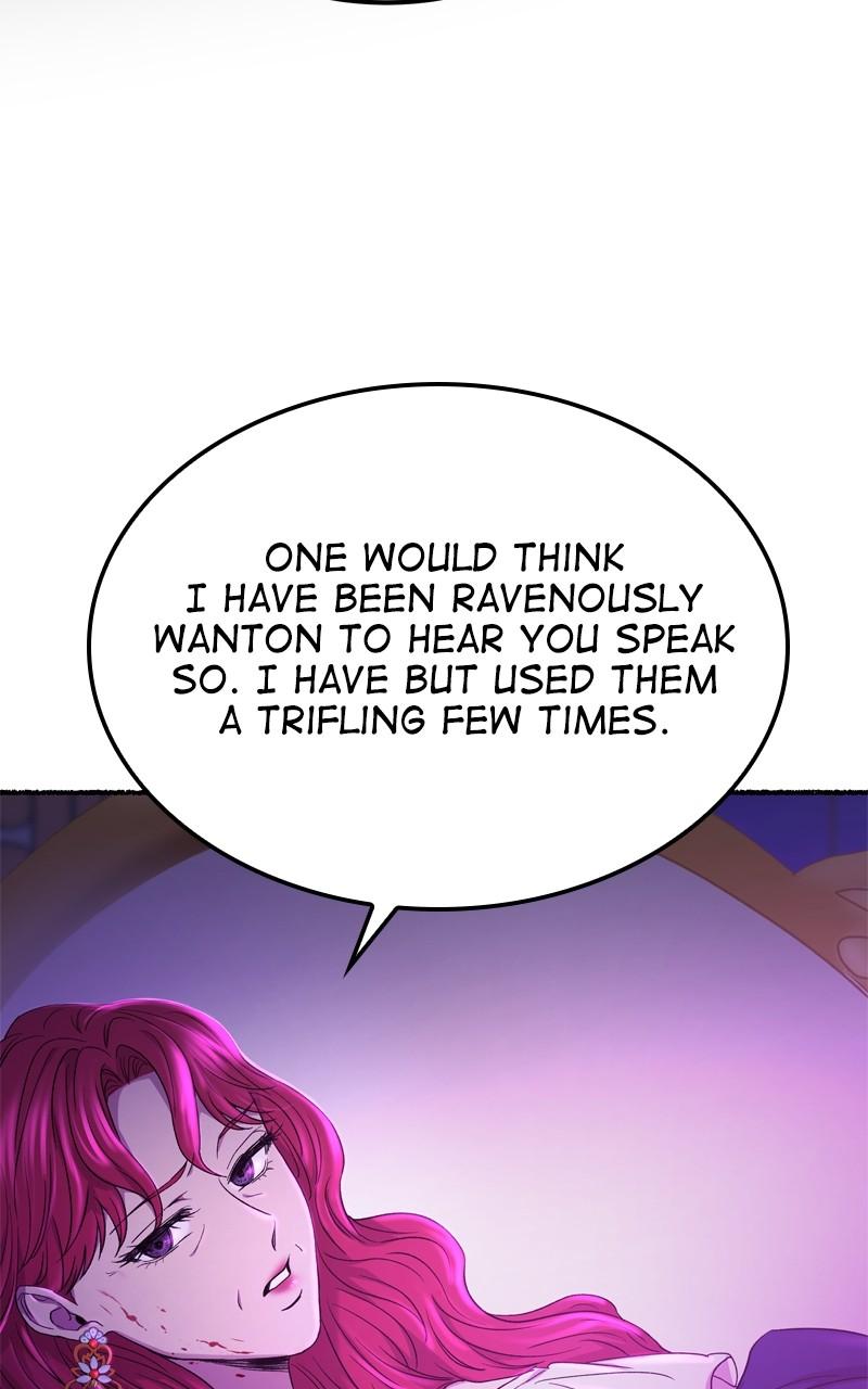 Like Wind on a Dry Branch Chap 134 - Next Chap 135