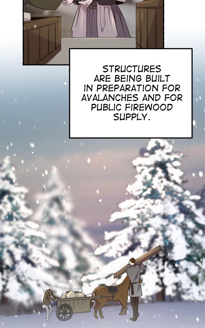 Like Wind on a Dry Branch Chap 134 - Next Chap 135