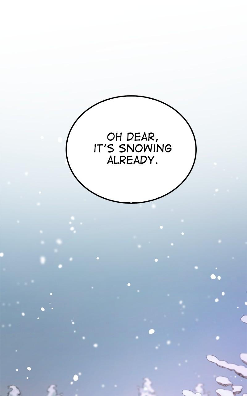 Like Wind on a Dry Branch Chap 134 - Next Chap 135