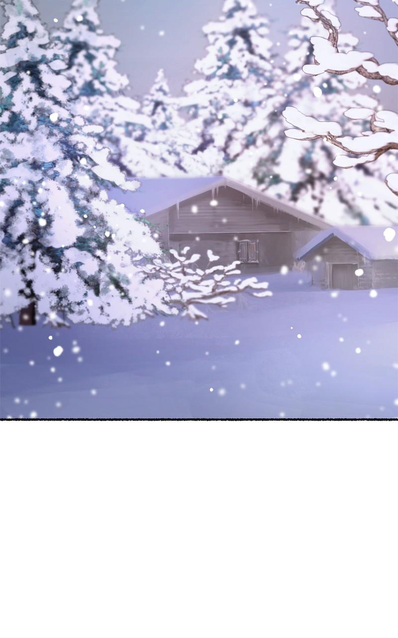 Like Wind on a Dry Branch Chap 134 - Next Chap 135