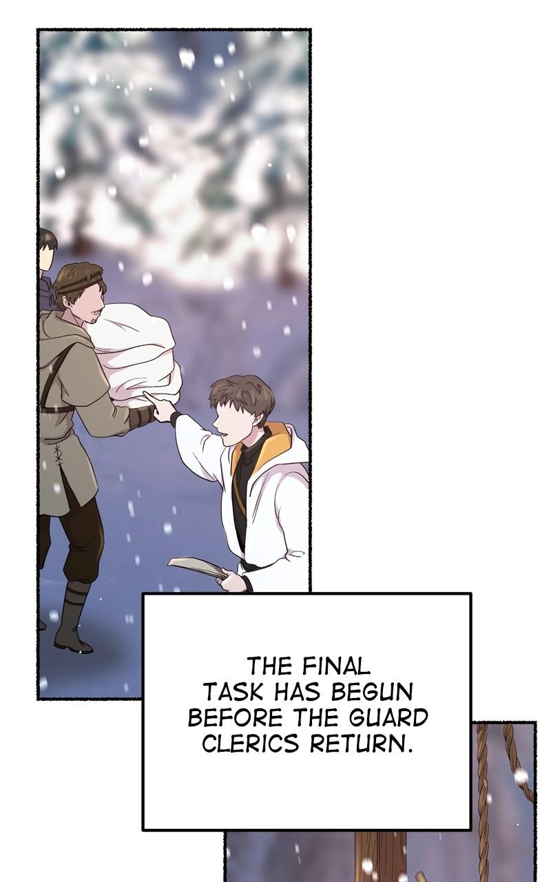 Like Wind on a Dry Branch Chap 134 - Next Chap 135