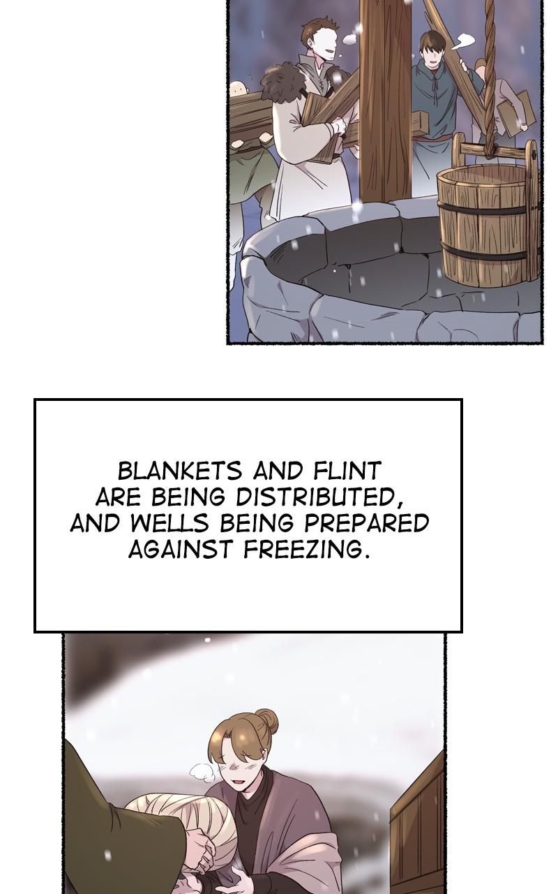 Like Wind on a Dry Branch Chap 134 - Next Chap 135