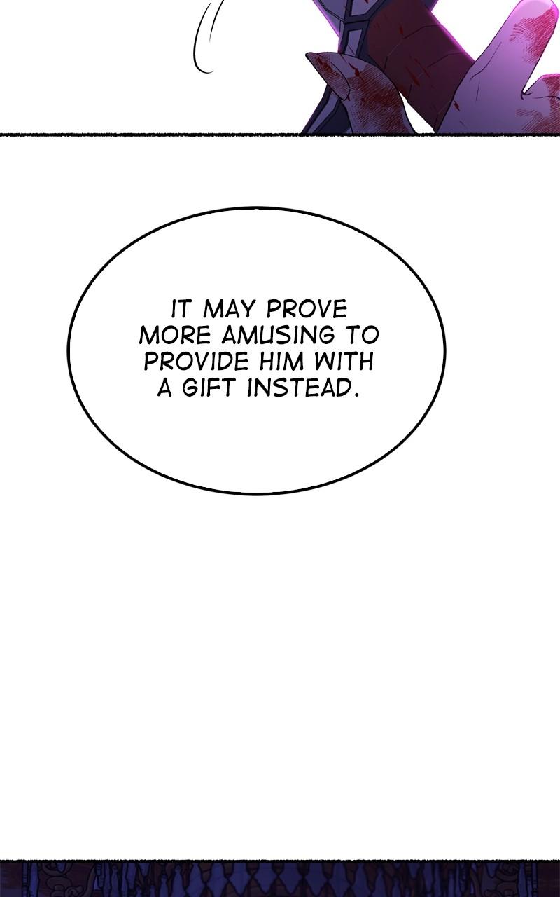 Like Wind on a Dry Branch Chap 134 - Next Chap 135