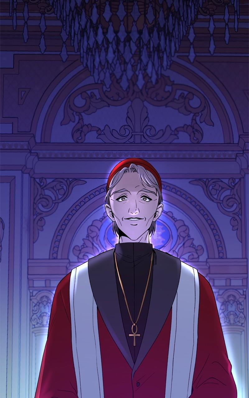 Like Wind on a Dry Branch Chap 134 - Next Chap 135