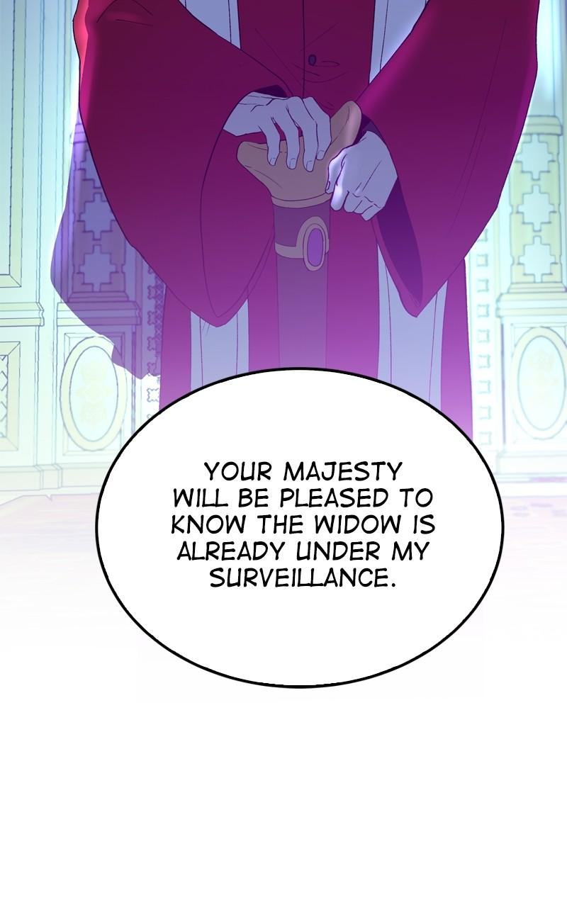 Like Wind on a Dry Branch Chap 134 - Next Chap 135