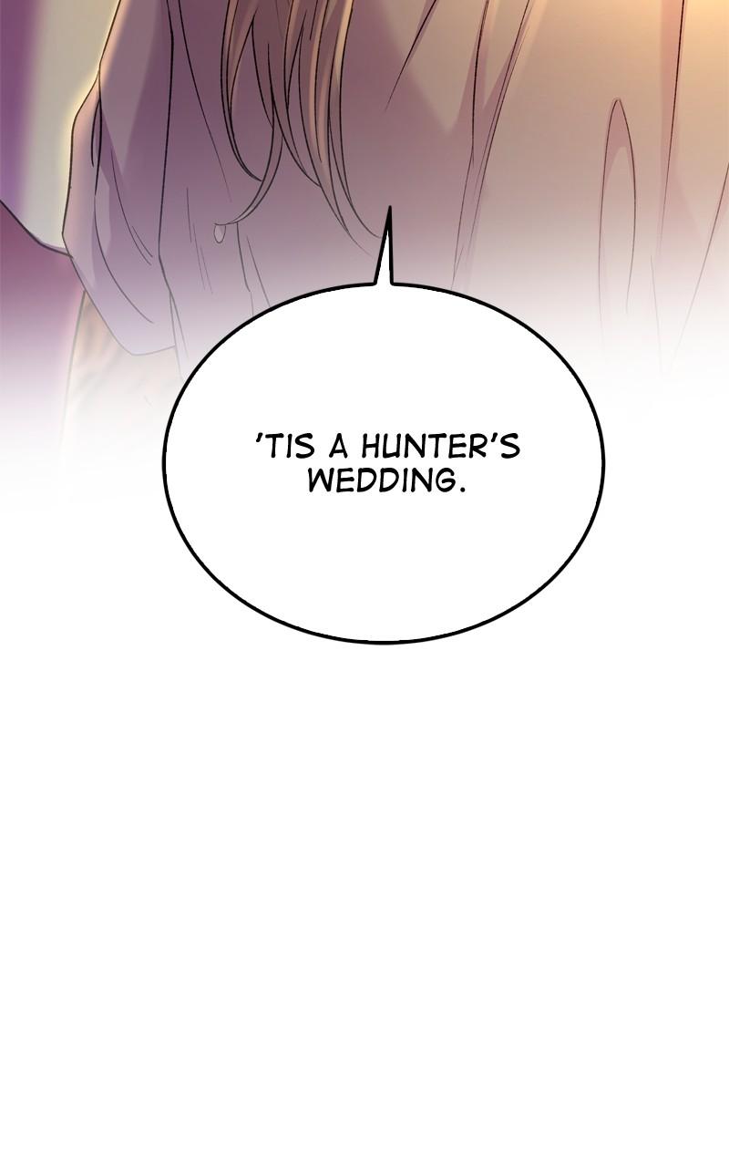 Like Wind on a Dry Branch Chap 135 - Next Chap 136