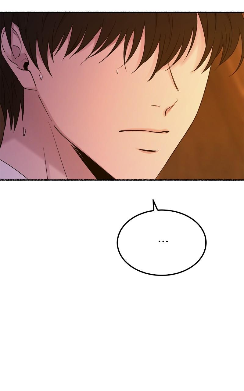Like Wind on a Dry Branch Chap 135 - Next Chap 136