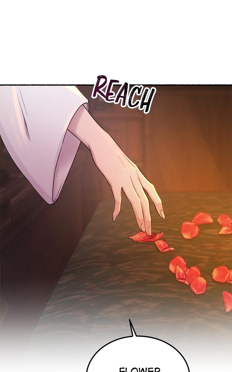 Like Wind on a Dry Branch Chap 135 - Next Chap 136