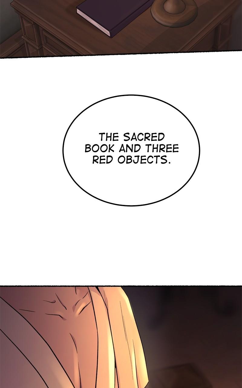 Like Wind on a Dry Branch Chap 135 - Next Chap 136