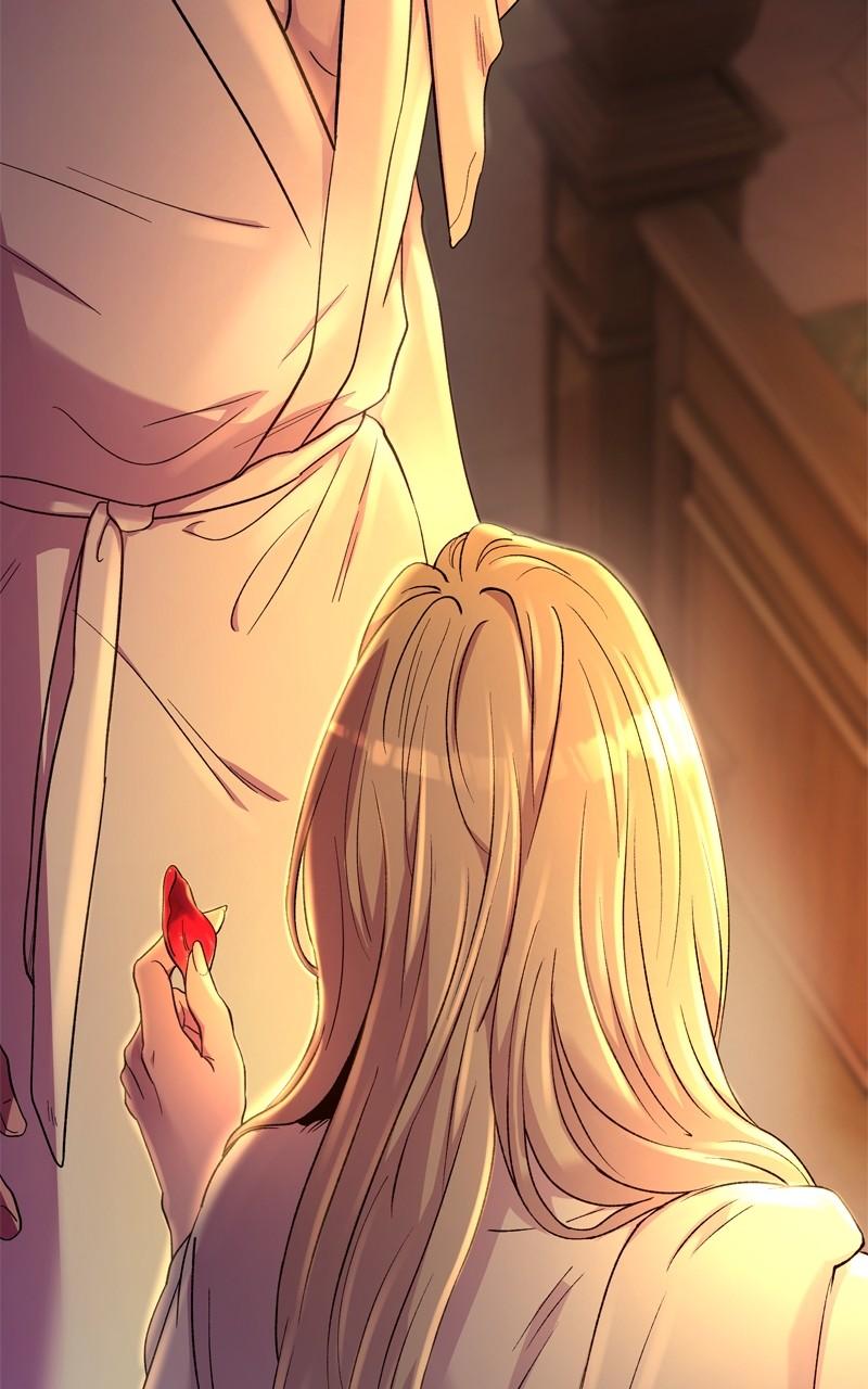 Like Wind on a Dry Branch Chap 135 - Next Chap 136