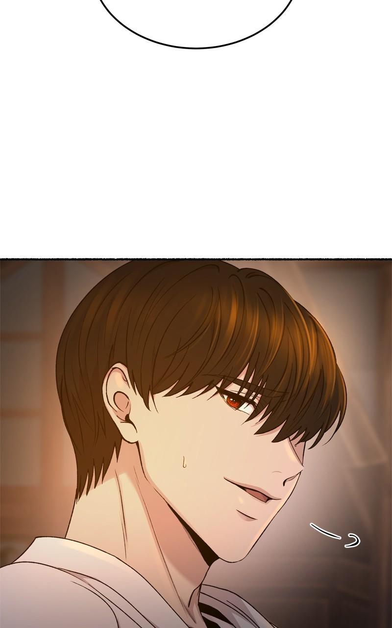 Like Wind on a Dry Branch Chap 135 - Next Chap 136