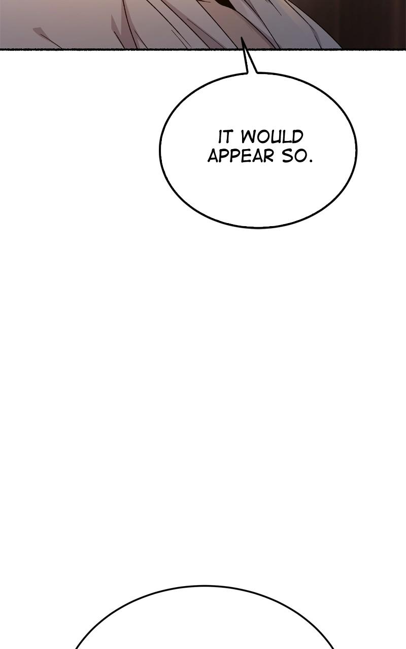 Like Wind on a Dry Branch Chap 135 - Next Chap 136