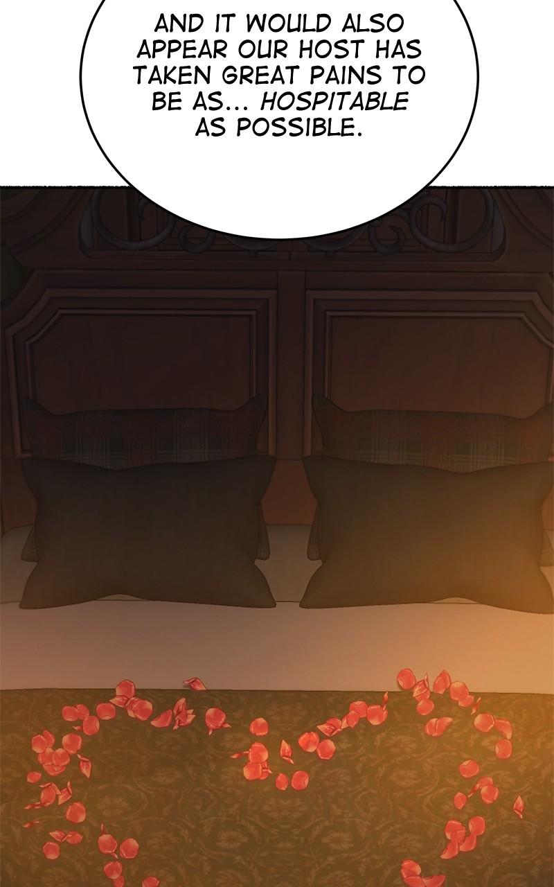 Like Wind on a Dry Branch Chap 135 - Next Chap 136