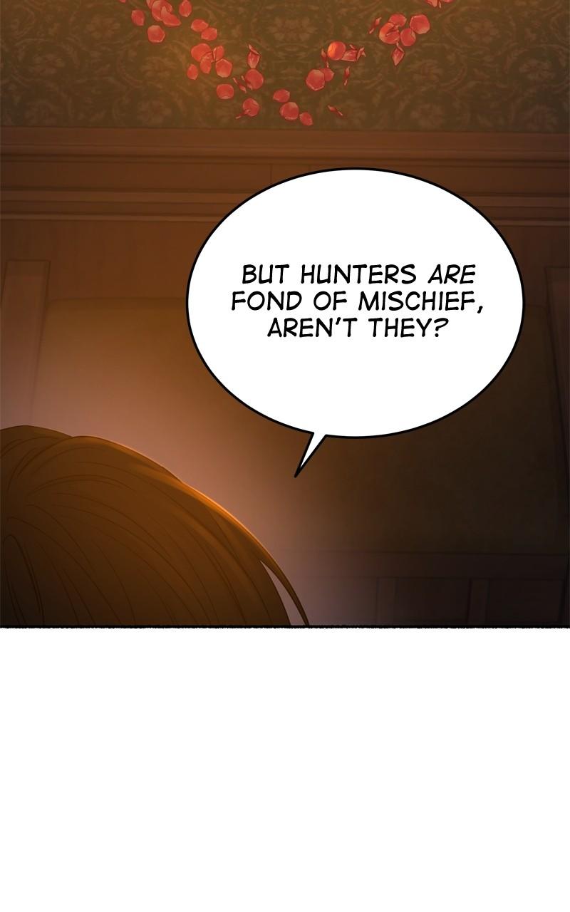 Like Wind on a Dry Branch Chap 135 - Next Chap 136