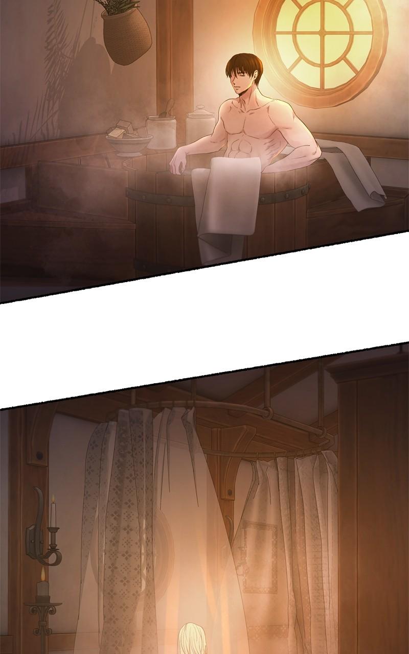 Like Wind on a Dry Branch Chap 135 - Next Chap 136