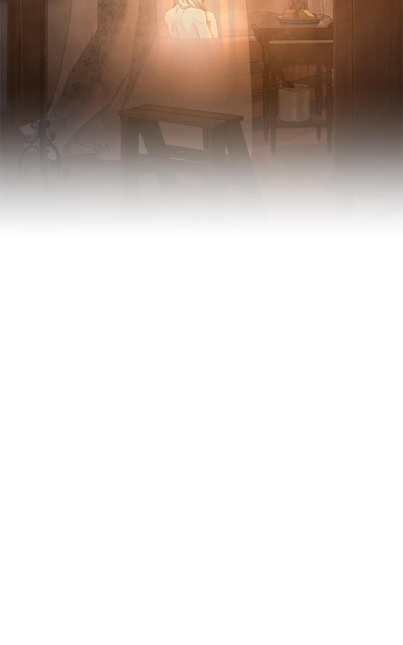 Like Wind on a Dry Branch Chap 135 - Next Chap 136