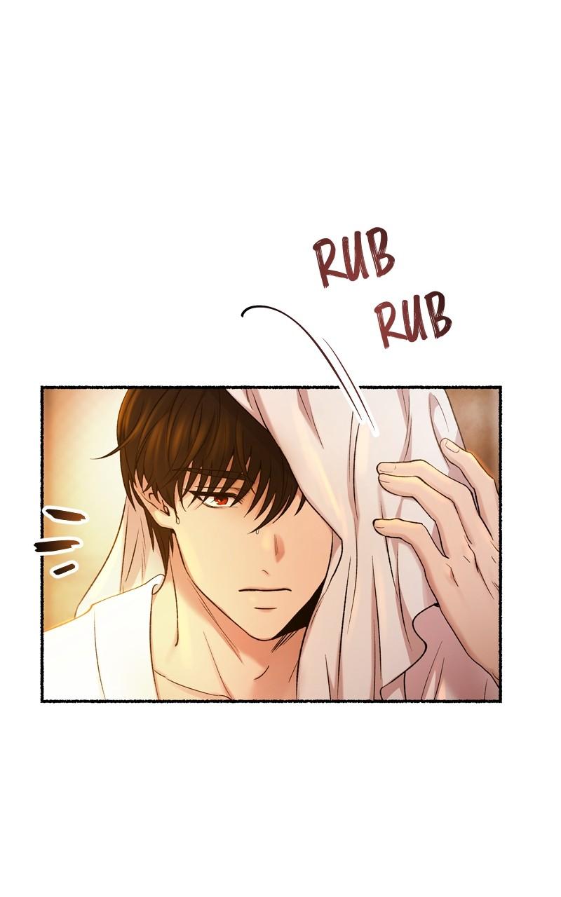 Like Wind on a Dry Branch Chap 135 - Next Chap 136