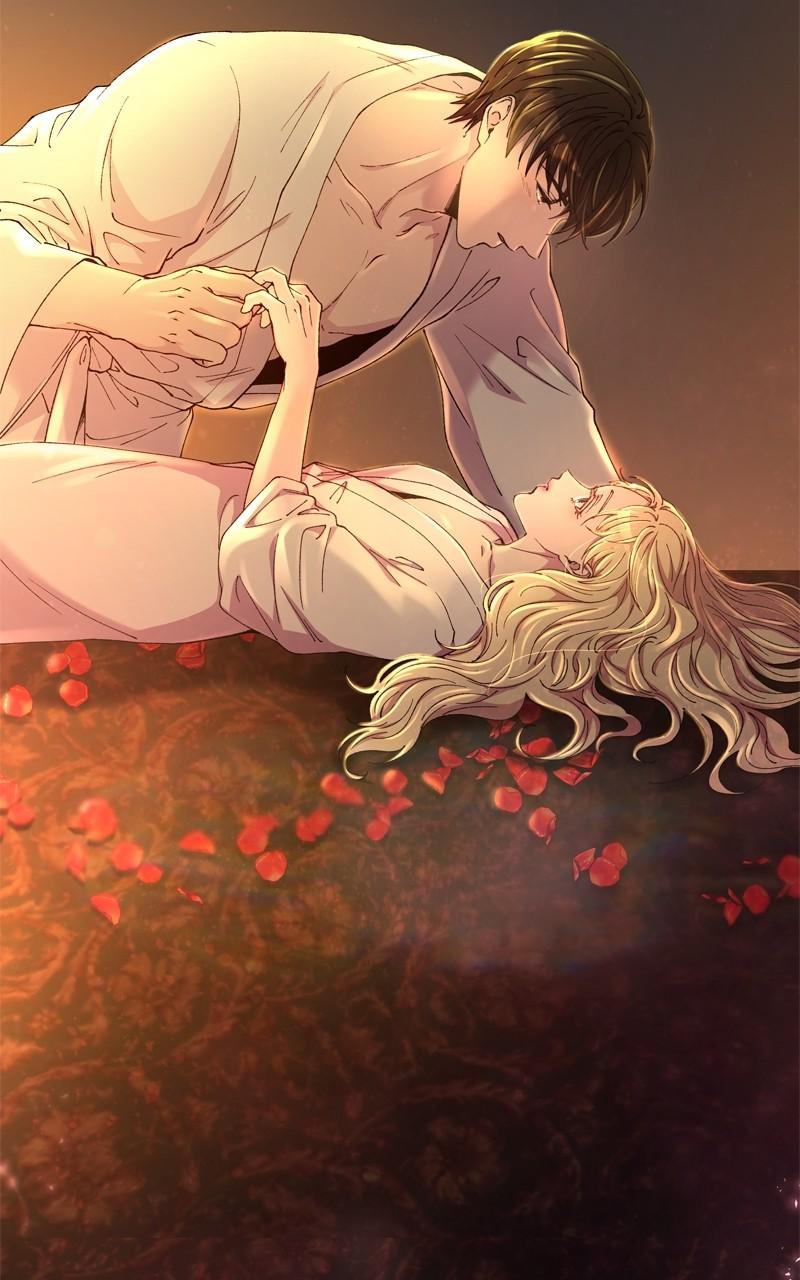Like Wind on a Dry Branch Chap 135 - Next Chap 136
