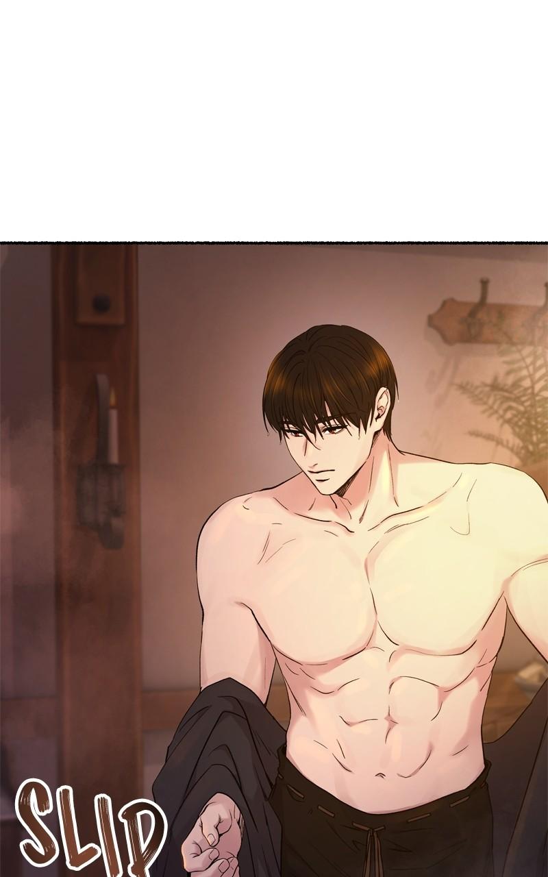 Like Wind on a Dry Branch Chap 135 - Next Chap 136