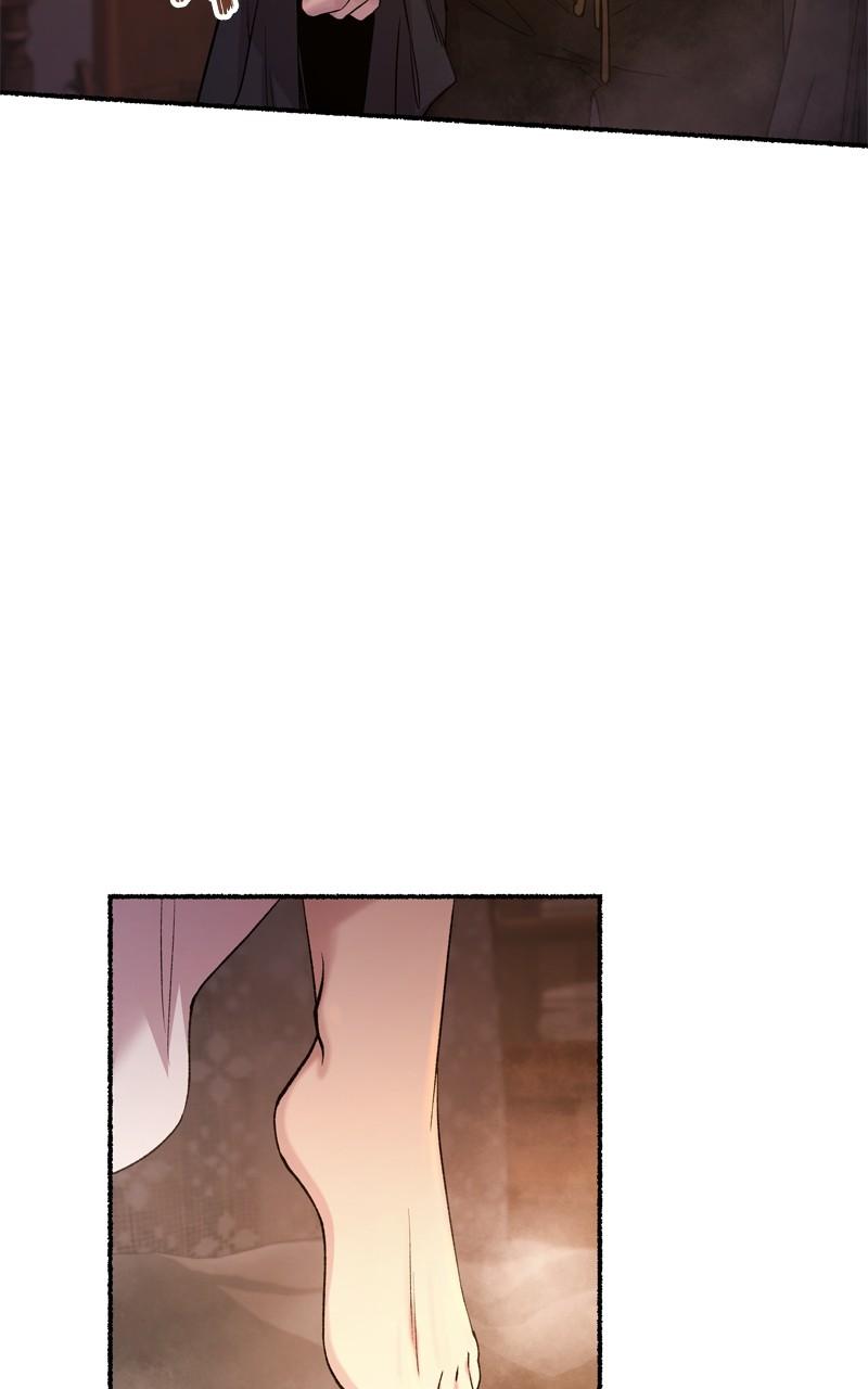 Like Wind on a Dry Branch Chap 135 - Next Chap 136
