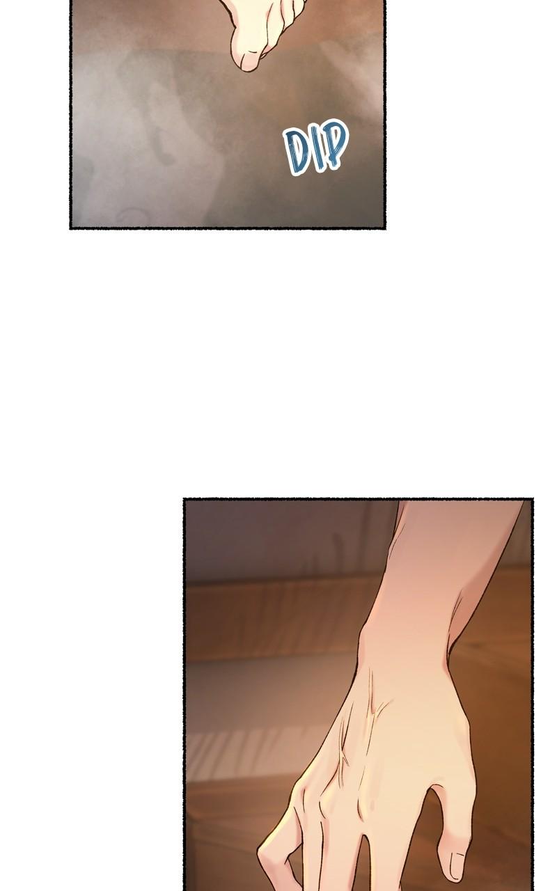 Like Wind on a Dry Branch Chap 135 - Next Chap 136