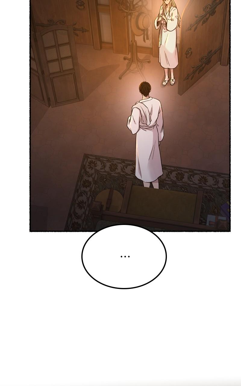 Like Wind on a Dry Branch Chap 135 - Next Chap 136