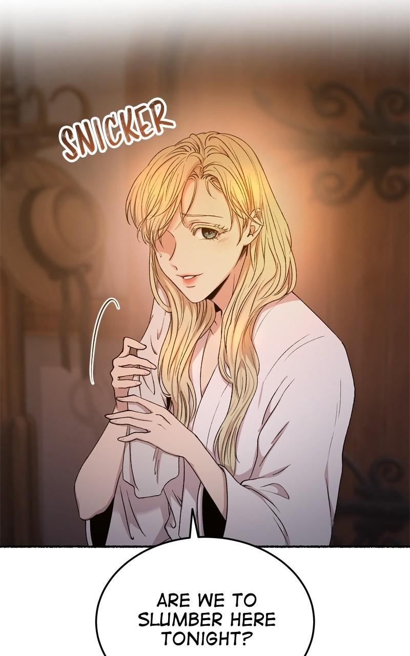 Like Wind on a Dry Branch Chap 135 - Next Chap 136