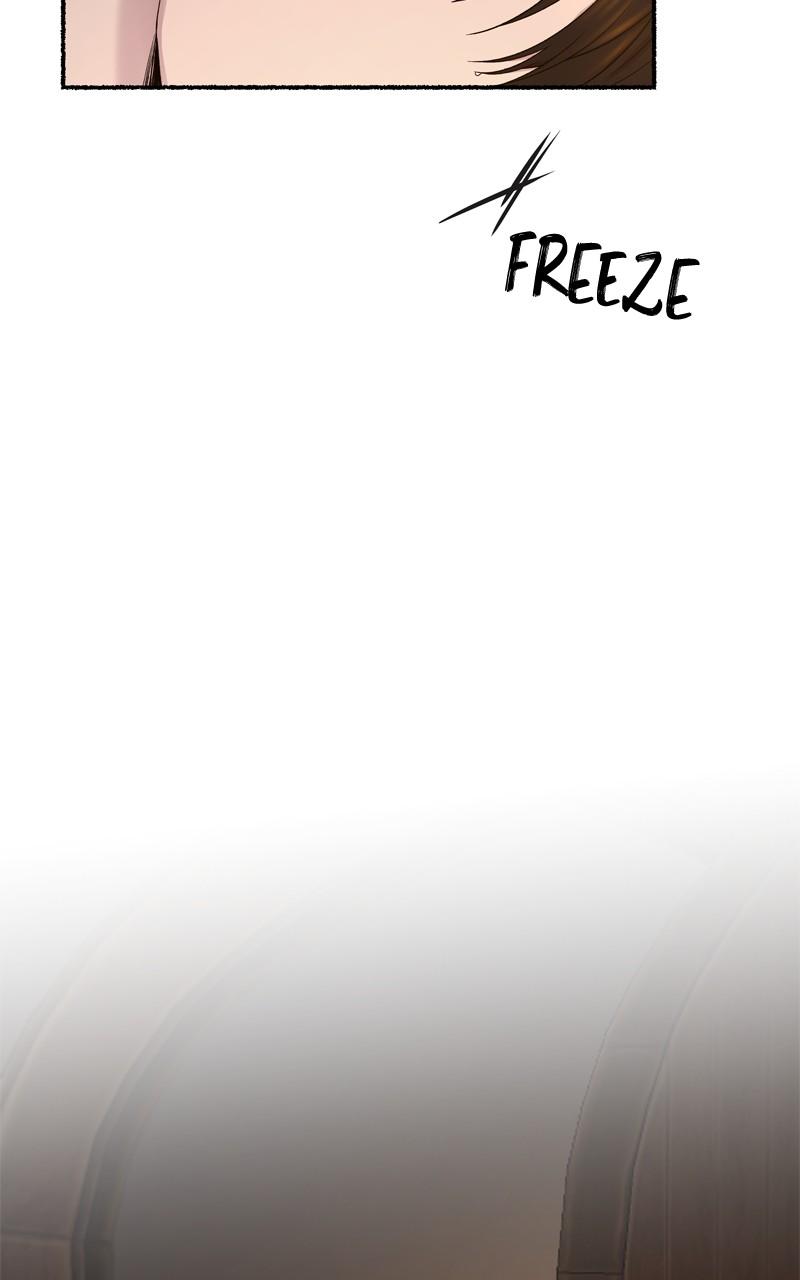 Like Wind on a Dry Branch Chap 135 - Next Chap 136